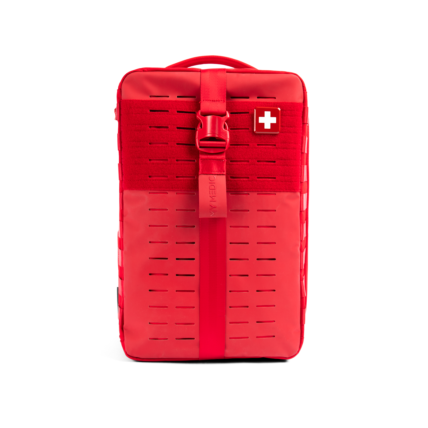 Scout GPS Tracker for Kids & Pets - Real-Time Location Device with Waterproof Design | Perfect for Outdoor Adventures, School Safety, and Pet Monitoring