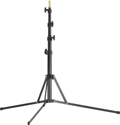 Kupo KS041011 Handy Stand - Portable and Adjustable Camera Stand for Photography, Videography, and Live Streaming | Perfect for YouTube, TikTok, and Vlogging