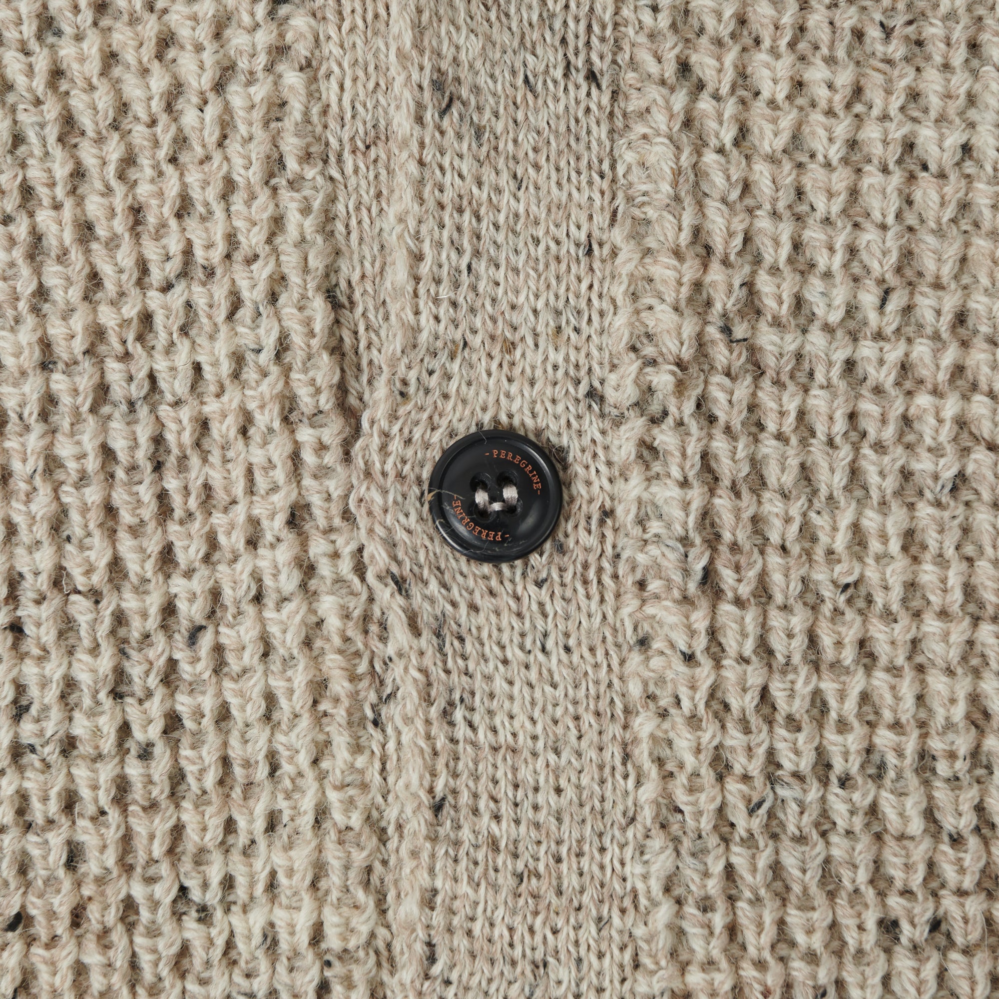 Peregrine Waffle Shawl Cardigan - Soft Knit Wrap Sweater for Women | Cozy Fall & Winter Layering | Perfect for Office, Date Night and Casual Outings