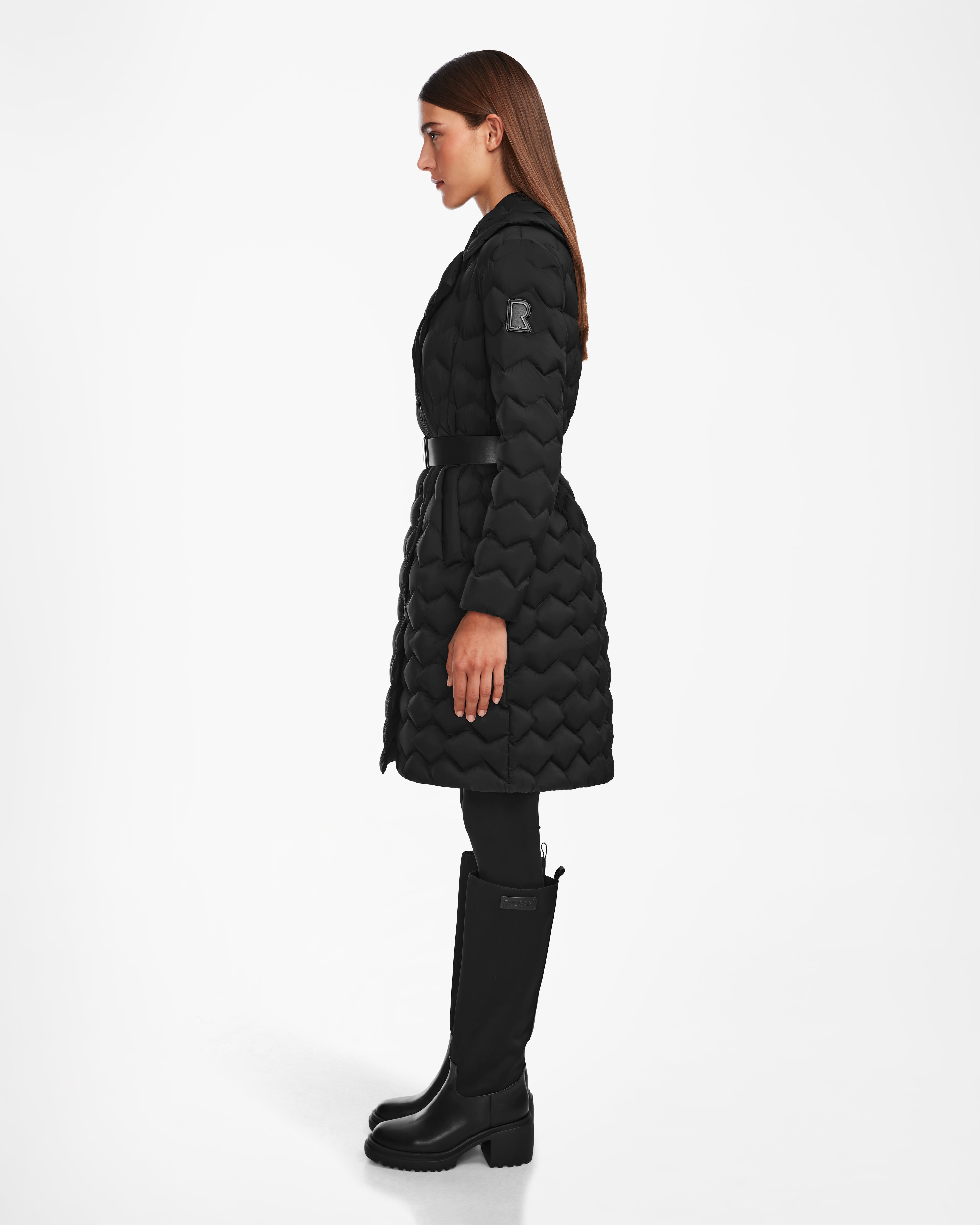 NELLA 8124548 Black - Premium Quality for Home & Office Use | Perfect for Gifting & Everyday Essentials