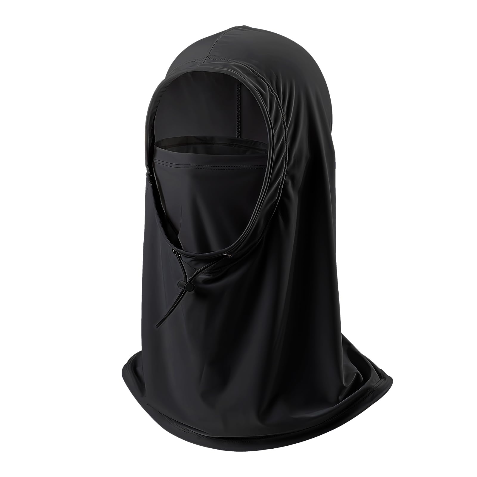 Adorila Ski Mask Balaclava - Windproof & Breathable Face Cover for Sun Protection - Ideal for Skiing, Cycling, Motorcycling & Outdoor Sports