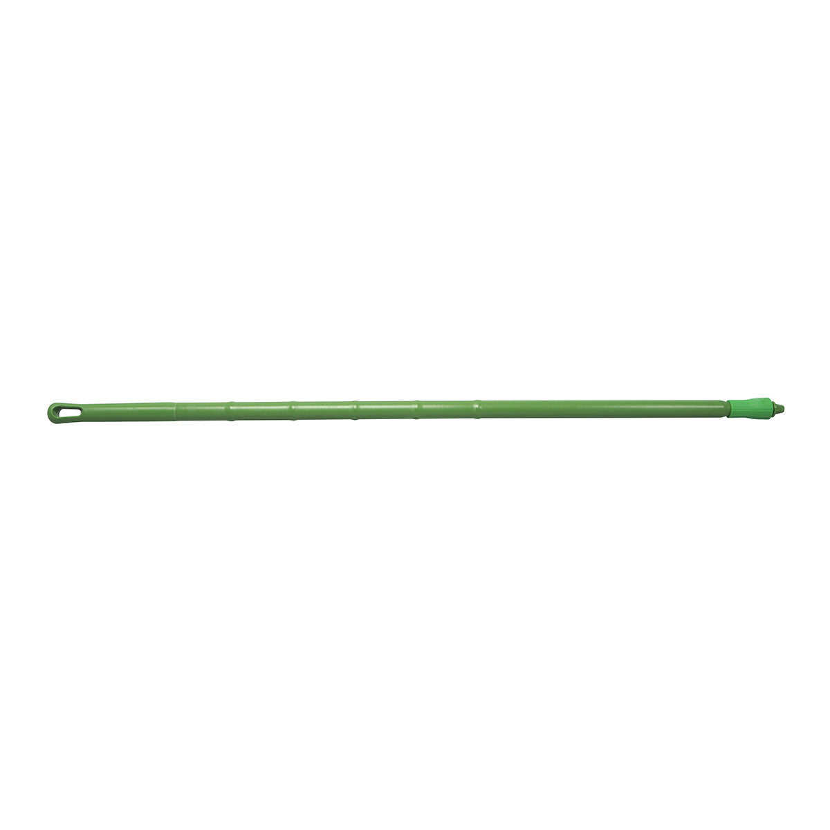 FBK 60 One Piece All Plastic Handle - Durable 1-Piece Construction for Easy Grip - Perfect for Kitchen Tools, Gardening Equipment & DIY Projects