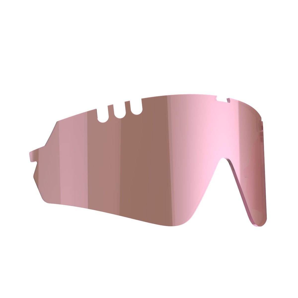 Tripoint 007 Chobe Replacement Lenses - High-Quality Spare Eyewear for Outdoor Adventures, Sports & Daily Use