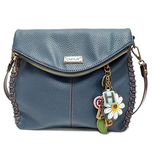 Blue,navy