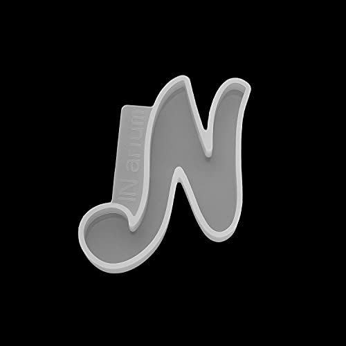N