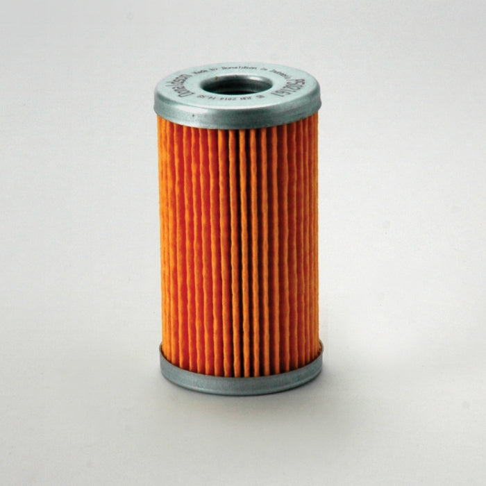 High-Quality Fuel Filter Cartridge for Cars, Trucks & Heavy Equipment – Durable Replacement Part for Clean Engine Performance | Ideal for Automotive Maintenance & Fleet Services