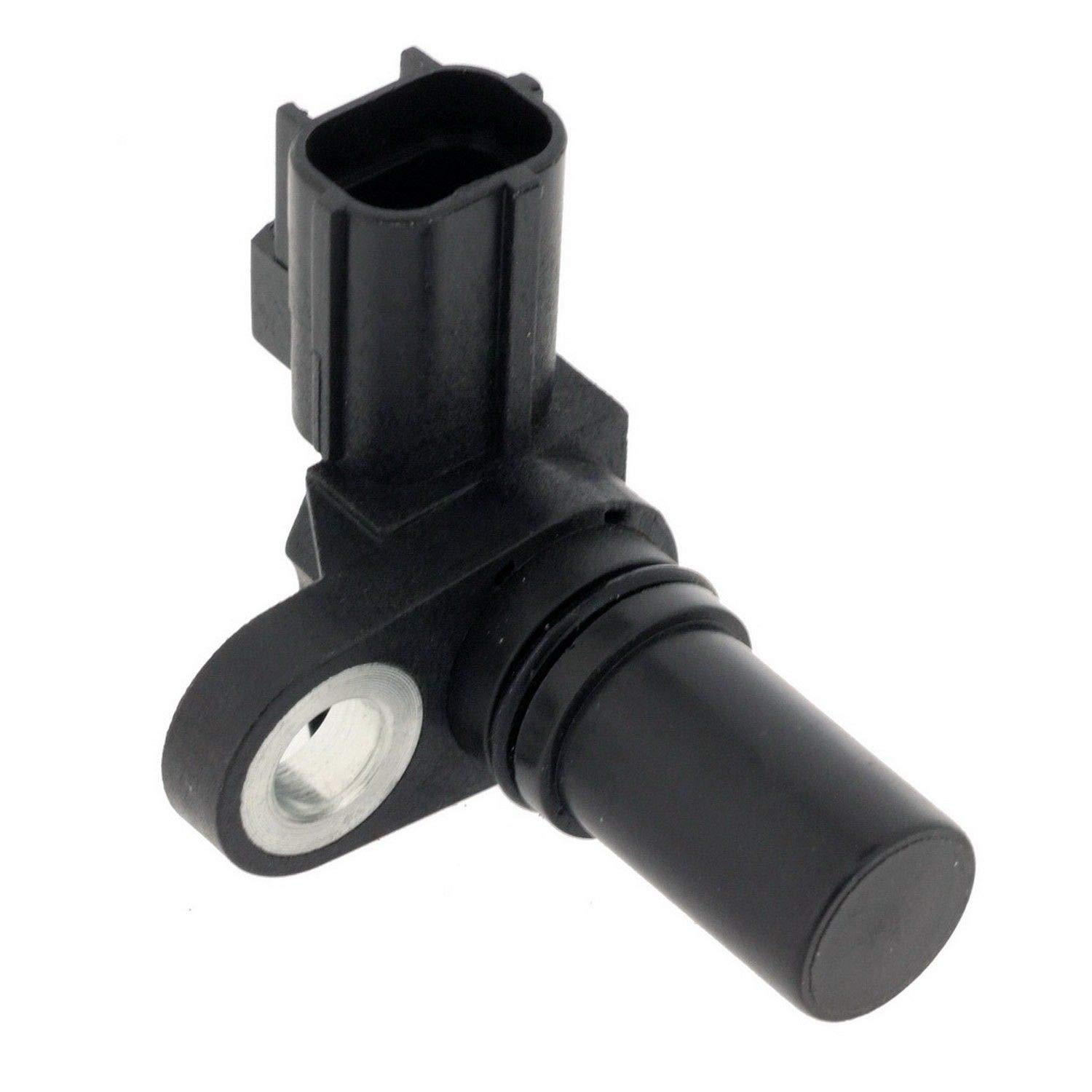 Engine Camshaft Position Sensor 4E-1062 - Replacement Auto Part for Smooth Engine Performance - Perfect for Ford, Chevy & Dodge Vehicles