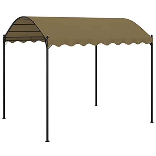 Taupe