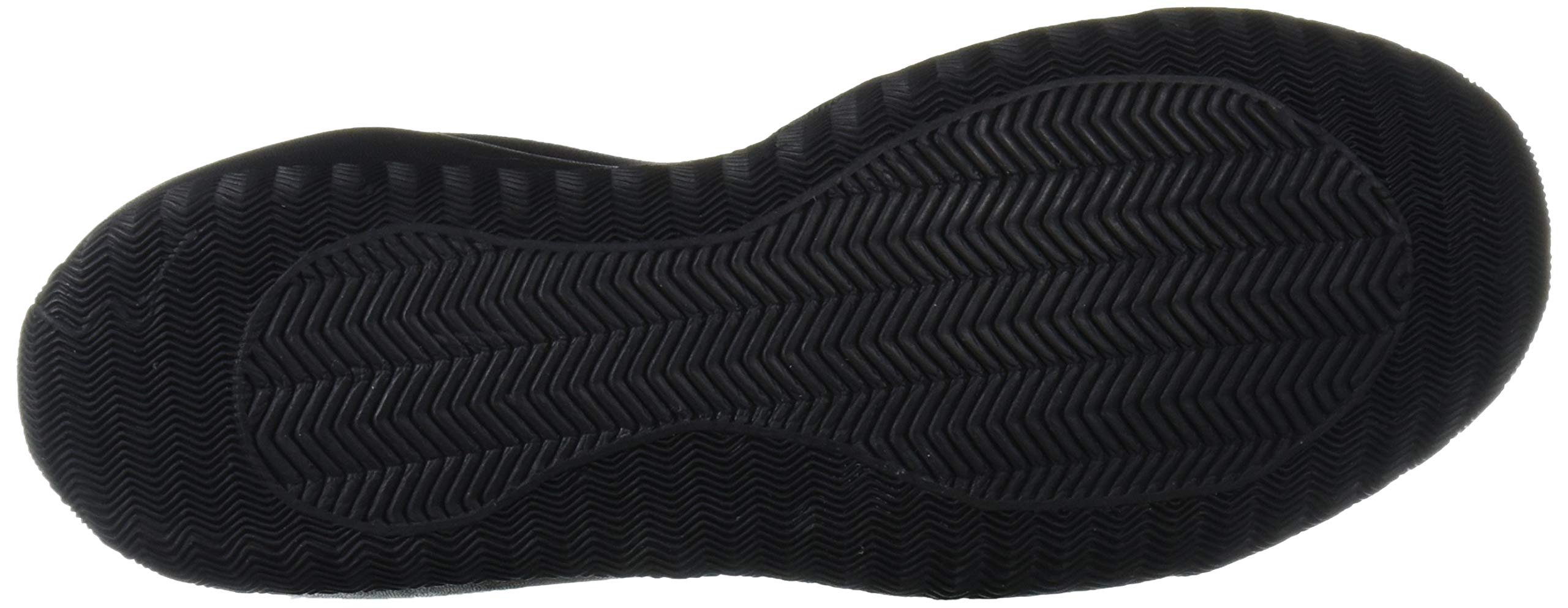 O'Neill Heat 3mm Round Toe Booties - Women's Neoprene Winter Boots for Surfing, Diving & Cold Water Activities - Waterproof & Warm Wading Shoes for Beach, Fishing & Outdoor Adventures