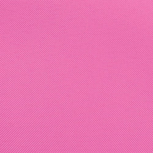 60x120-Inch Neon Pink Polyester Tablecloth for Dining & Events