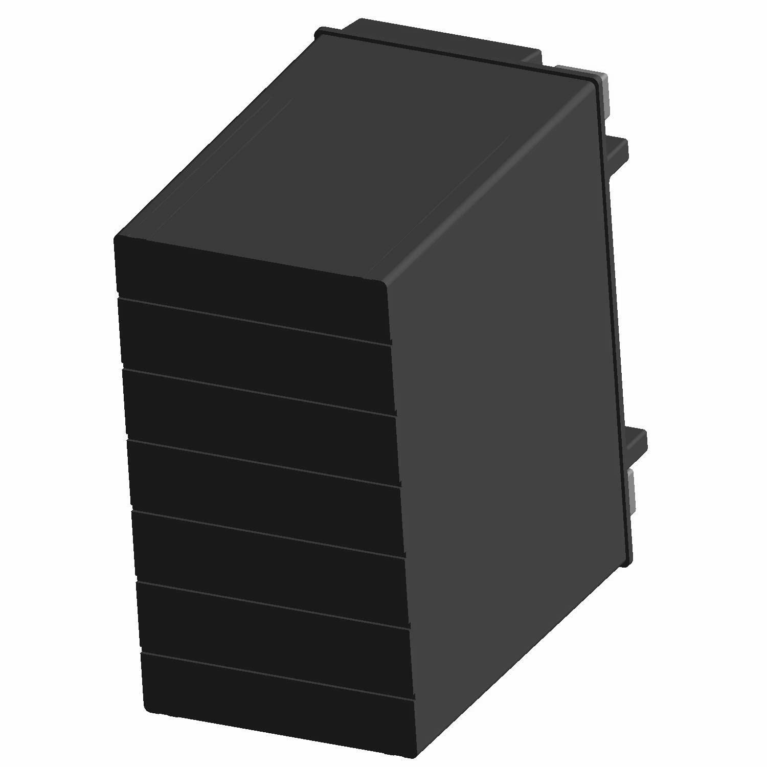 Indian Motorcycle 12V YTX14H Battery - 12Ah/240 CCA, Sealed & Maintenance-Free for FTR Models | High-Performance Power Solution for Motorcycle Riding & Maintenance