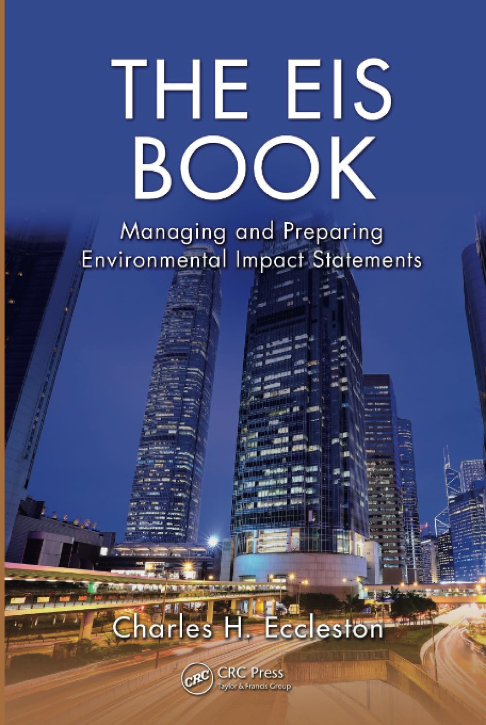 The EIS Book - Essential Guide for Entrepreneurs & Investors | Business Growth & Financial Strategies | Perfect for Startups, Small Businesses & Investment Planning