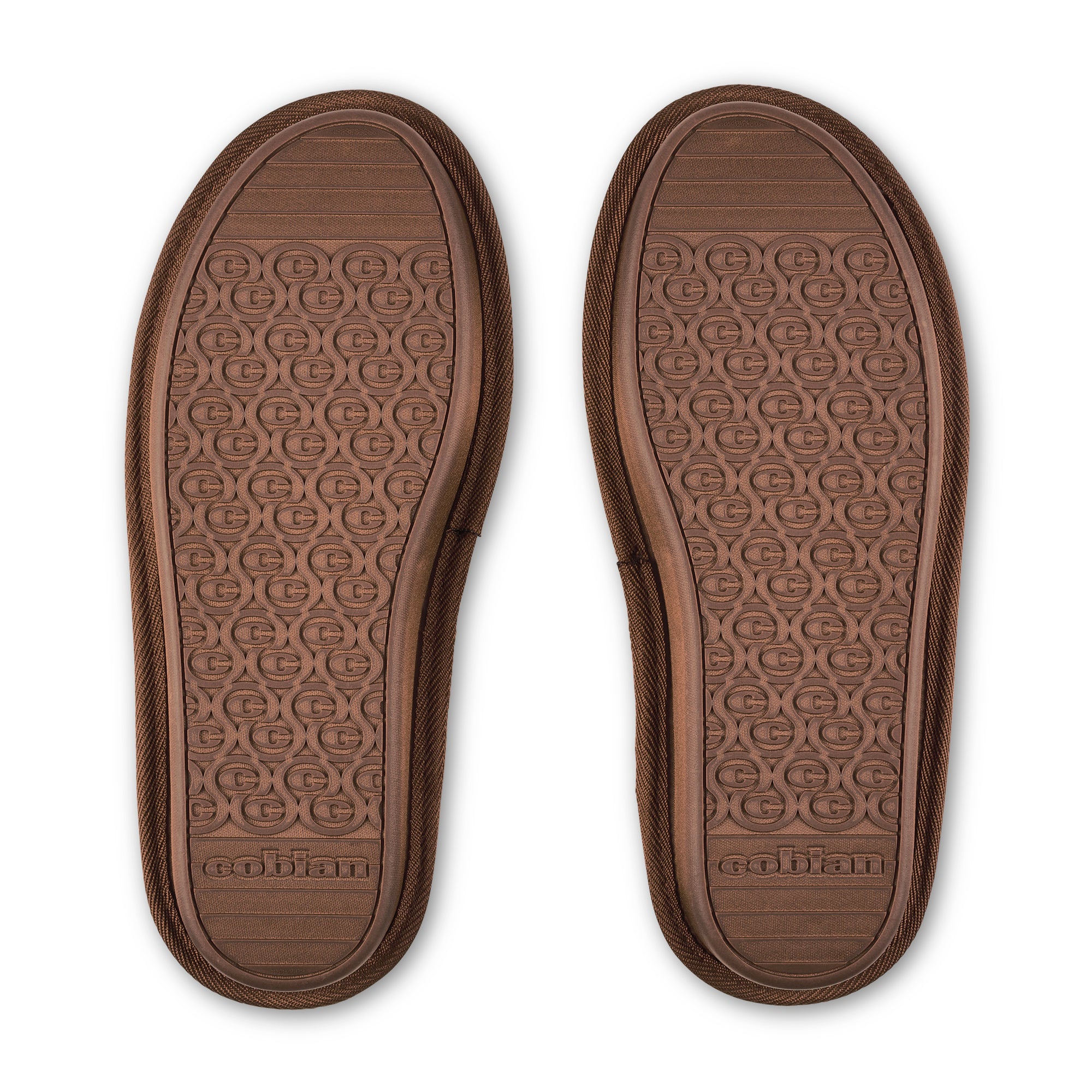Jalama Moccasin™ - Premium Soft Leather Slip-On Shoes for Men & Women | Comfortable Indoor/Outdoor Loafers for Casual Wear, Work & Travel