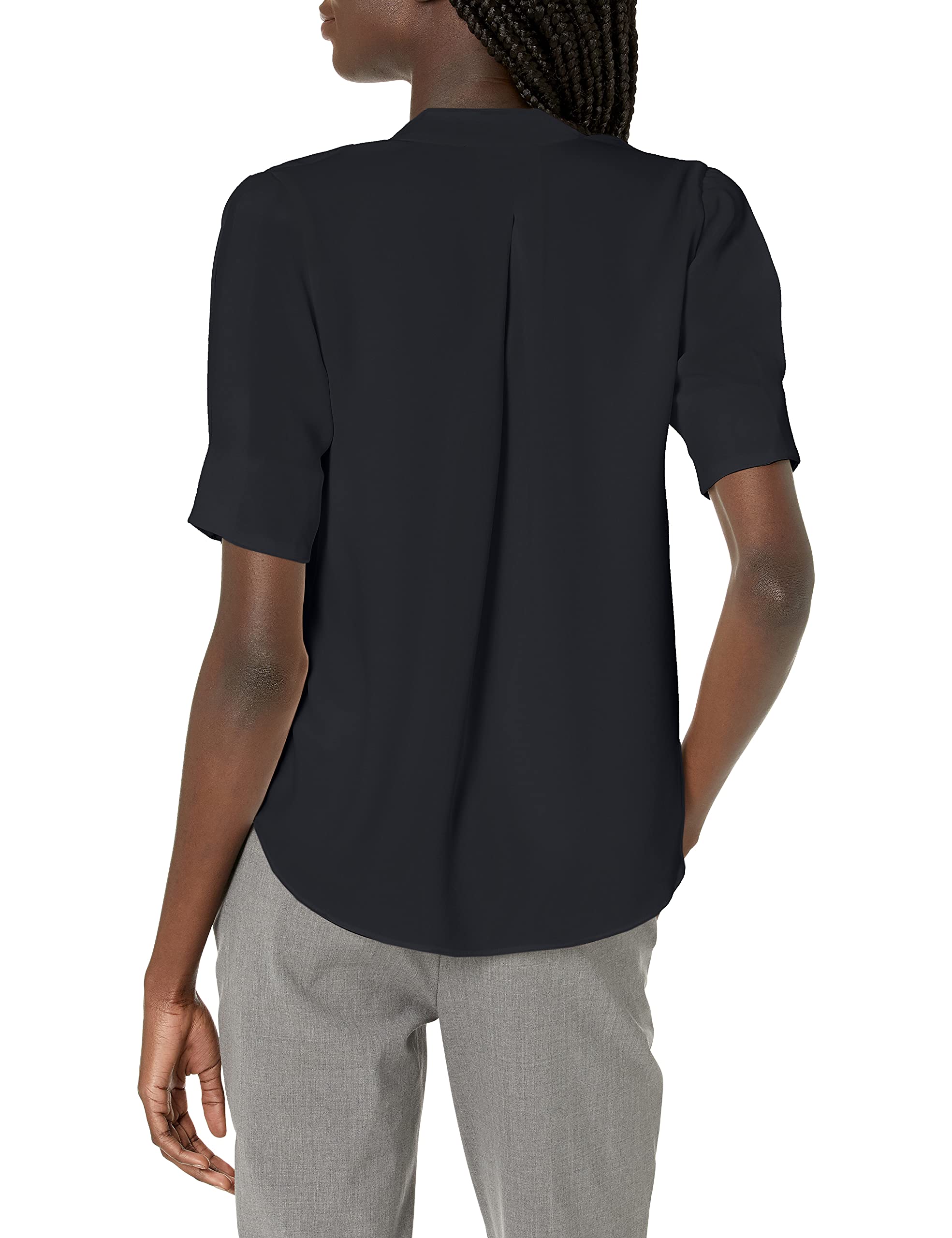 Joie Women's Ance Top - Stylish & Comfortable Women's Blouse for Casual Wear, Office & Date Night