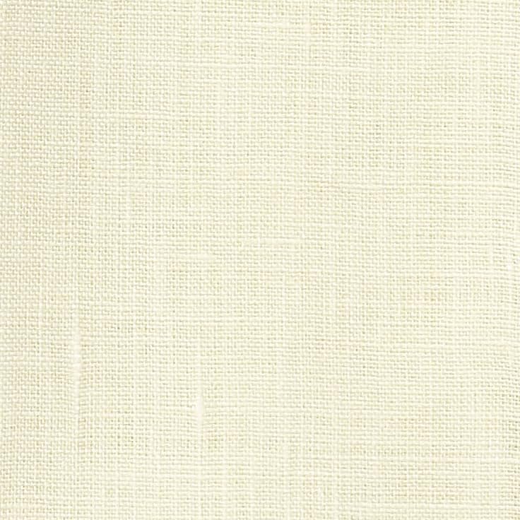 25 - Cream