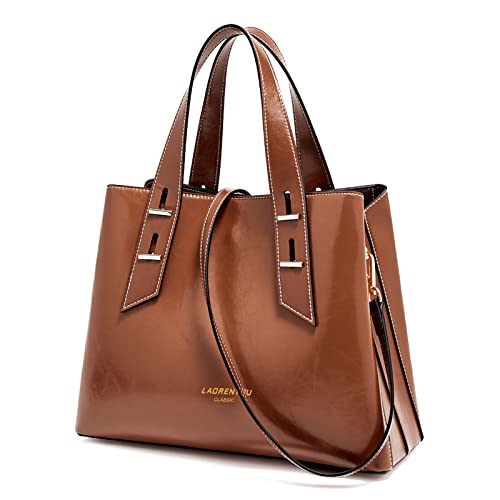 01 Caramel Brown