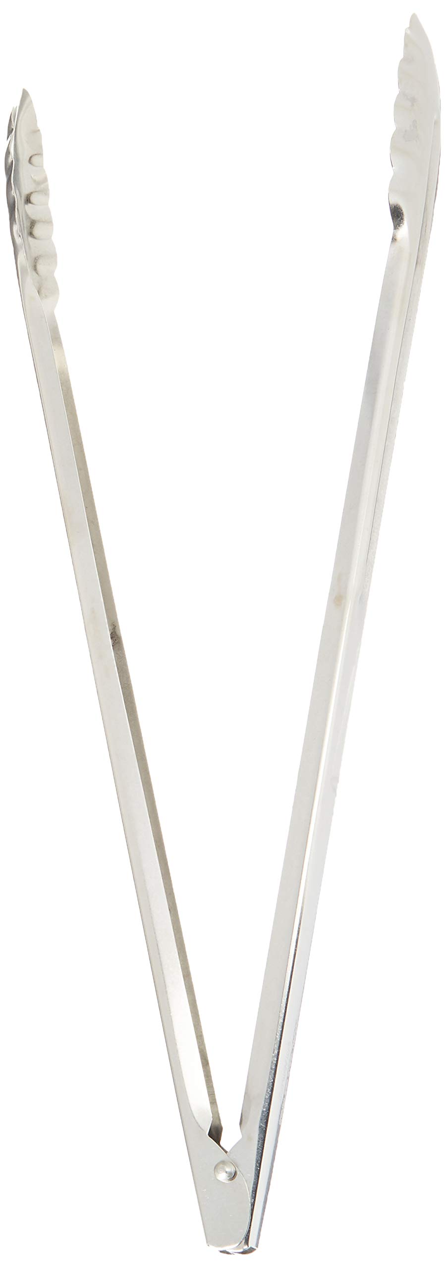 Ideal Medical Products Moist Heat Pack Tongs - 0.22 Pound Hot/Cold Therapy for Pain Relief - Perfect for Muscle Aches, Joint Pain & Post-Workout Recovery