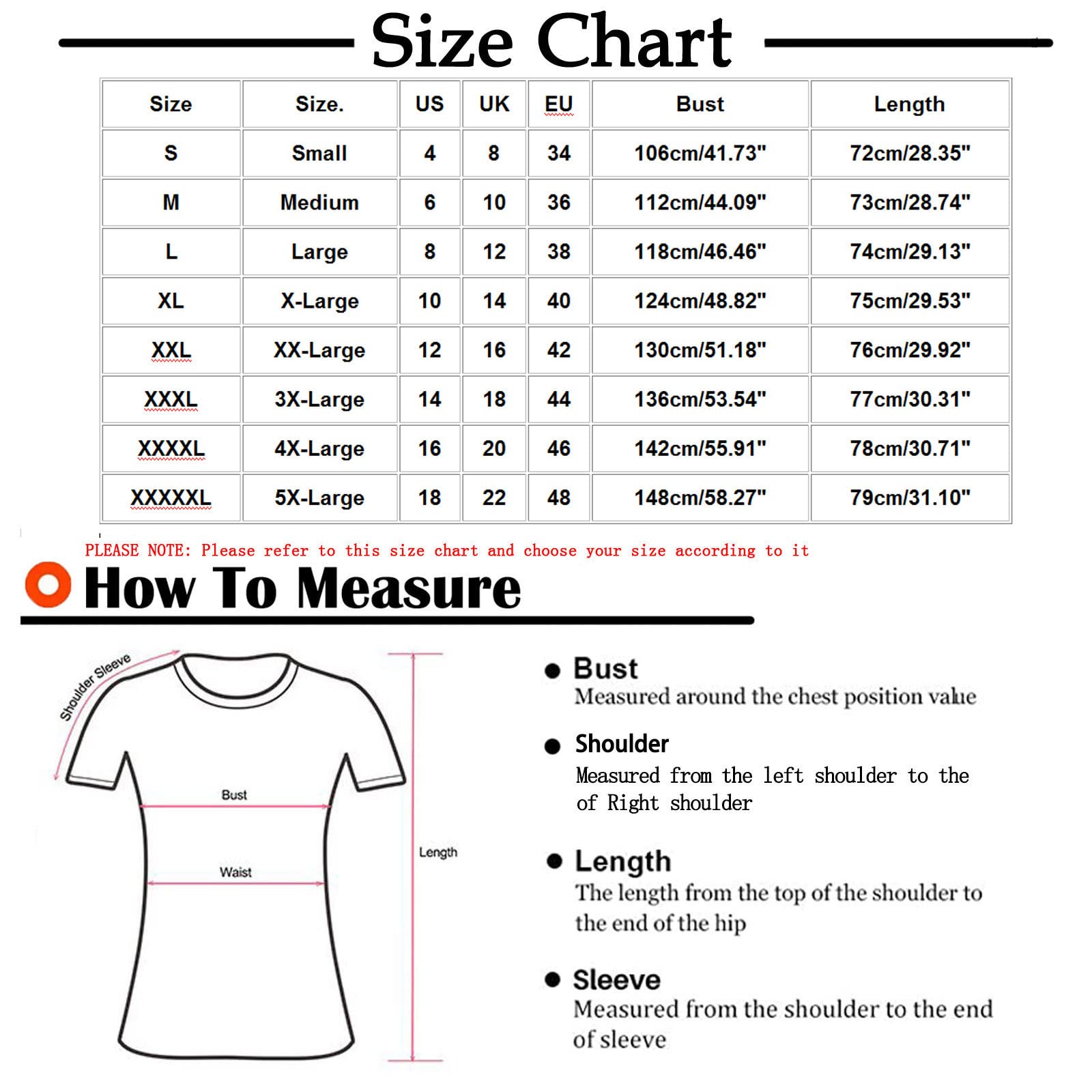 Women's Linen Button Down Shirt - Lightweight Short Sleeve Cotton Beach Top with Spread Collar | Summer Casual Wear, Office Outfits & Vacation Essentials