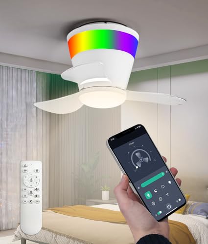 White+app+rgb