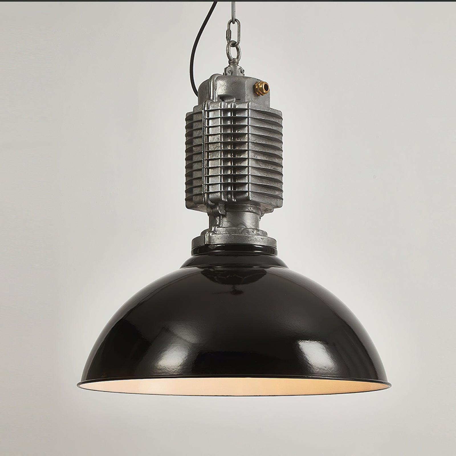 Modern Elegant Elektrosvit Pendant Light - Adjustable Hanging Chandelier for Dining Room, Kitchen Island & Bedroom Decor | Dimmable LED Lighting Fixture