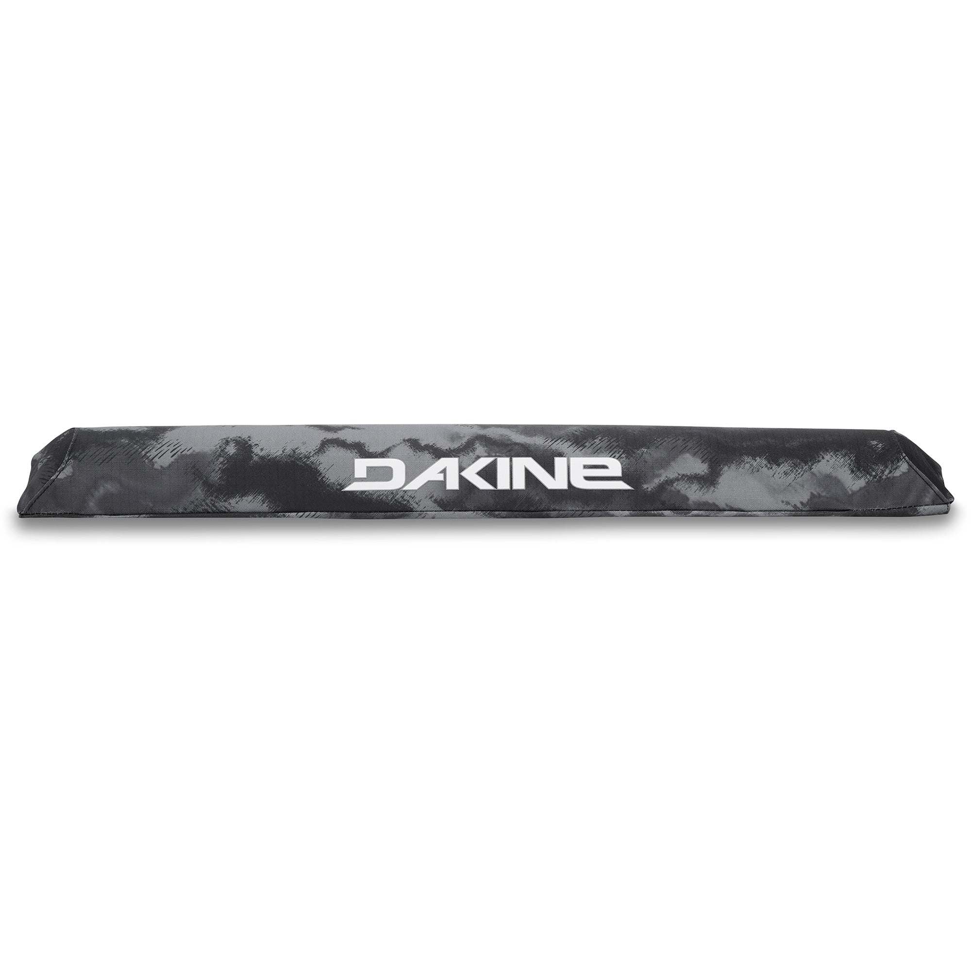 Aero Rack Pads 28 - Premium Bike Rack Padding for Secure Transport | Shock Absorption & Protection for Road & Mountain Bikes | Perfect for Cycling, Commuting & Outdoor Adventures