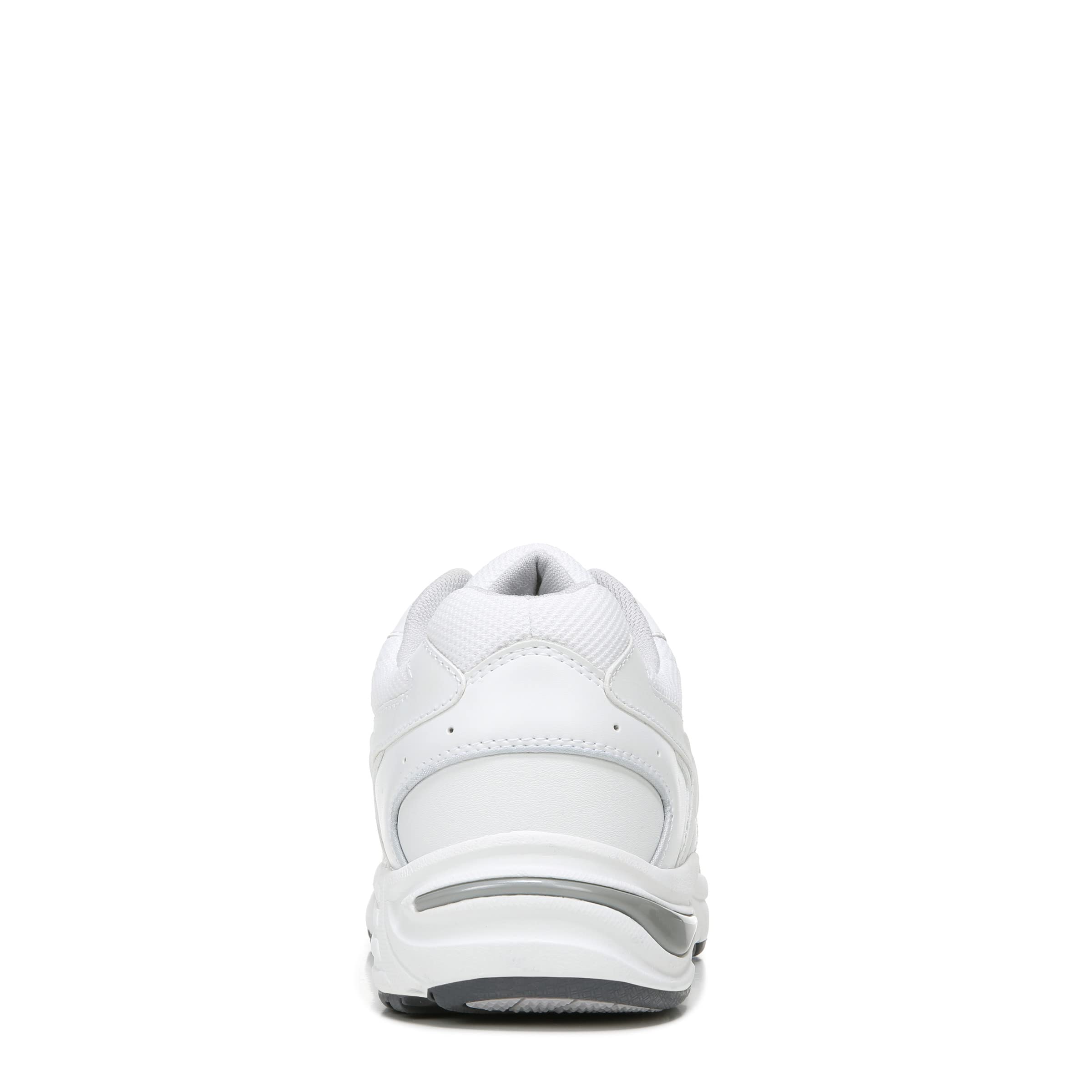 Vionic Unisex Walking Shoes for Men & Women - Comfortable Orthopedic Sneakers with Arch Support for All-Day Wear - Perfect for Walking, Travel & Work