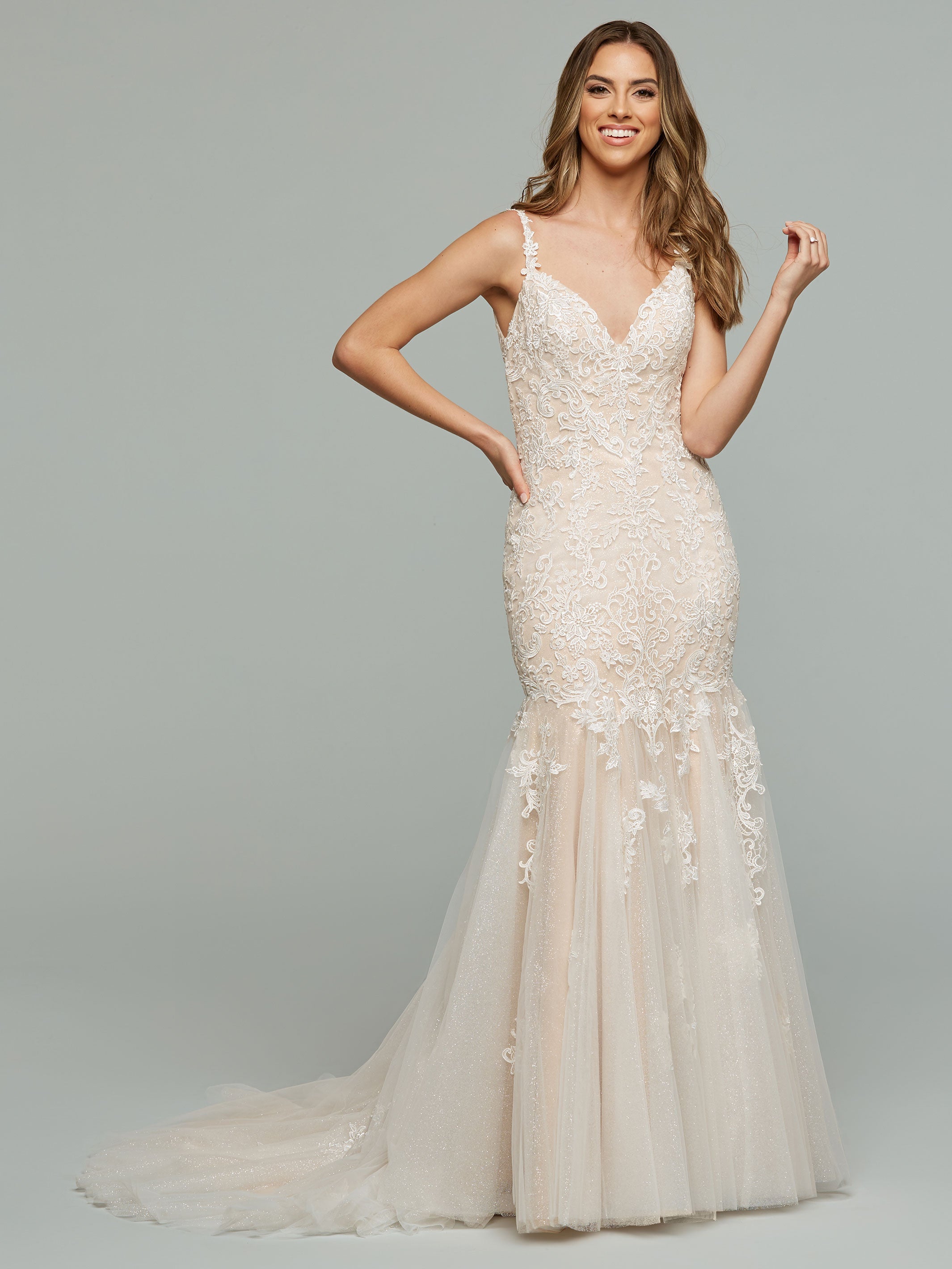 Alexandra Women's Fashion Sample Outfit - Perfect for Casual Wear, Parties & Special Occasions