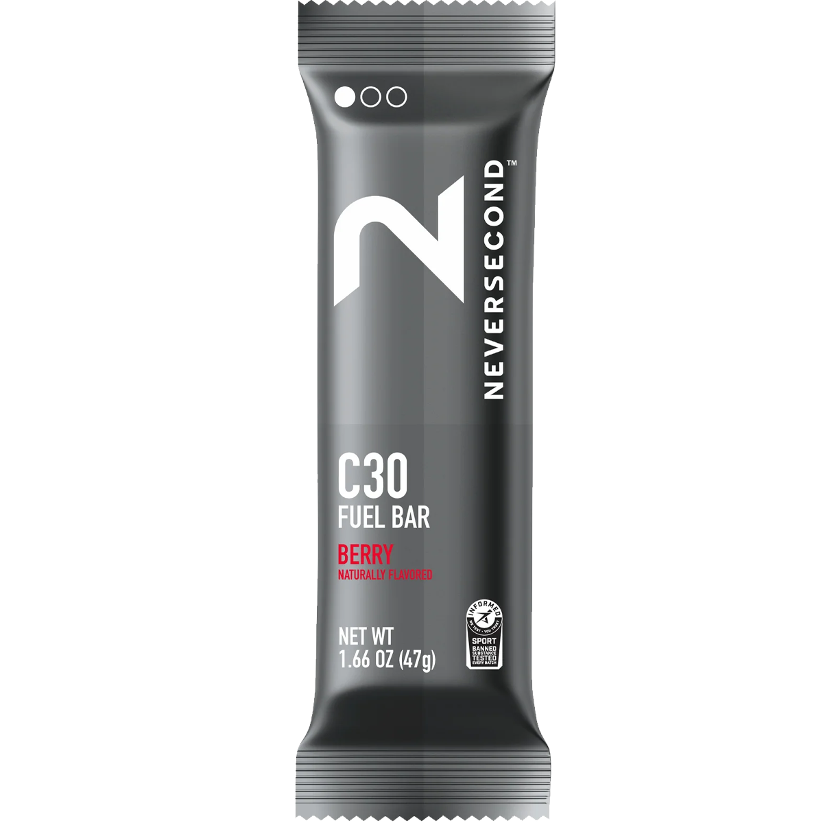 C30 Fuel Bar - Premium Energy Boosting Snack for Active Lifestyles | High Protein & Low Sugar | Perfect for Hiking, Gym & Outdoor Adventures