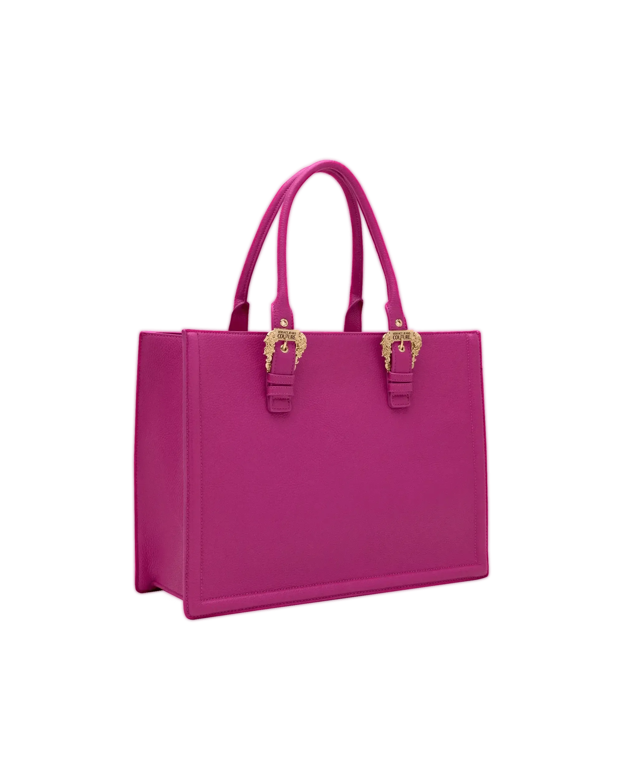 Stylish Large Top Handle Shopping Tote Bag for Women - Durable Reusable Grocery Tote with Reinforced Handles - Perfect for Shopping, Beach, Work & Travel