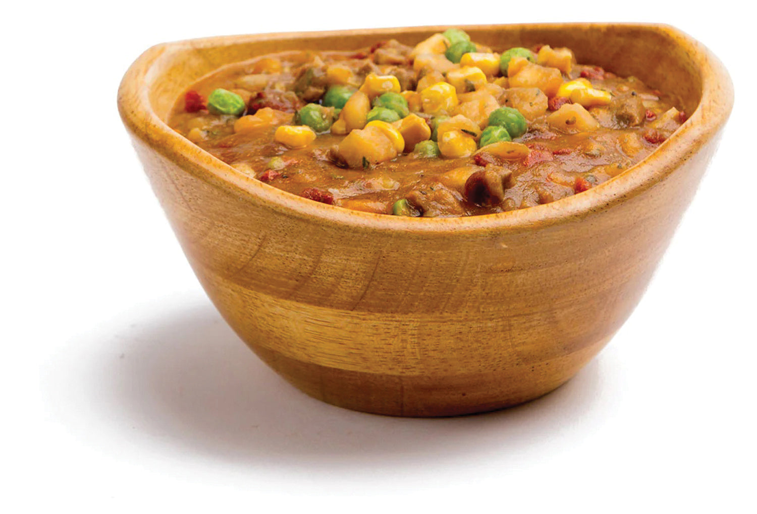 Backpacker's Pantry Beef Performance Shepherd Potato Stew - 2 Person Meal | Freeze-Dried Camping Food for Hiking, Backpacking & Emergency Preparedness