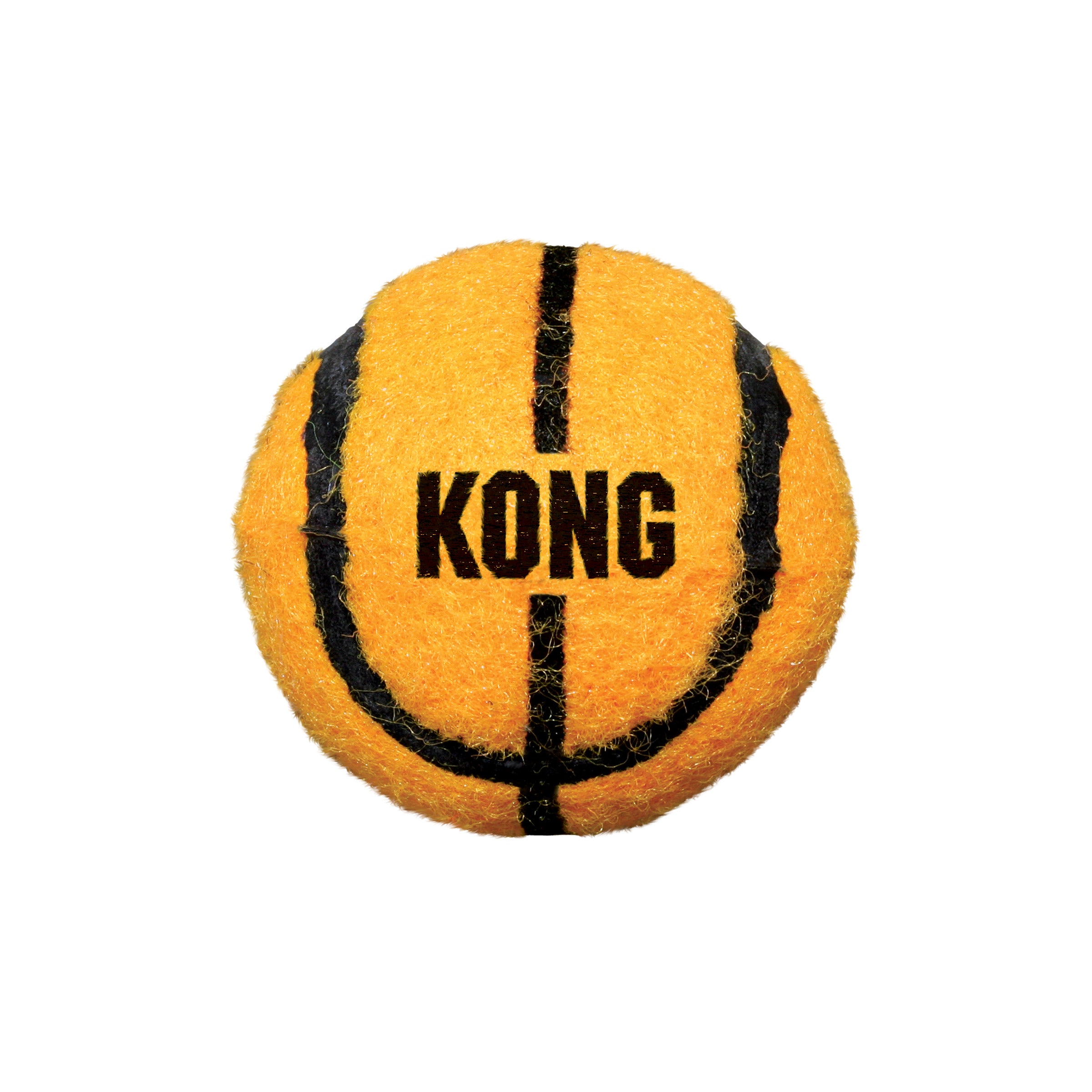 Premium Rubber Sport Balls - Durable Bouncing Balls for Soccer, Basketball & Playground Games - Ideal for Outdoor Sports, School PE Classes & Kids' Backyard Activities