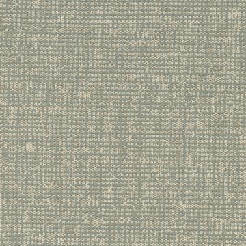 Fractured R2713 - Premium Quality for Home & Office Use | Durable & Stylish Design for Everyday Comfort