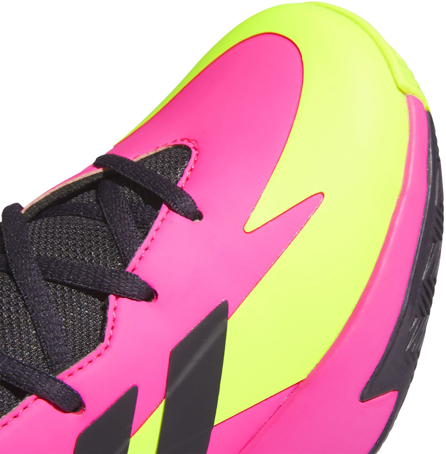 Cross 'Em Up Select Mid Junior's Basketball Shoes - High Performance Sneakers for Kids & Teens - Perfect for Training, Games & School Sports