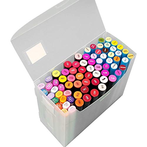 Totally-Tiffany Storage Box - Premium Organizer for Jewelry, Makeup & Small Accessories | Perfect for Home, Office & Travel Organization