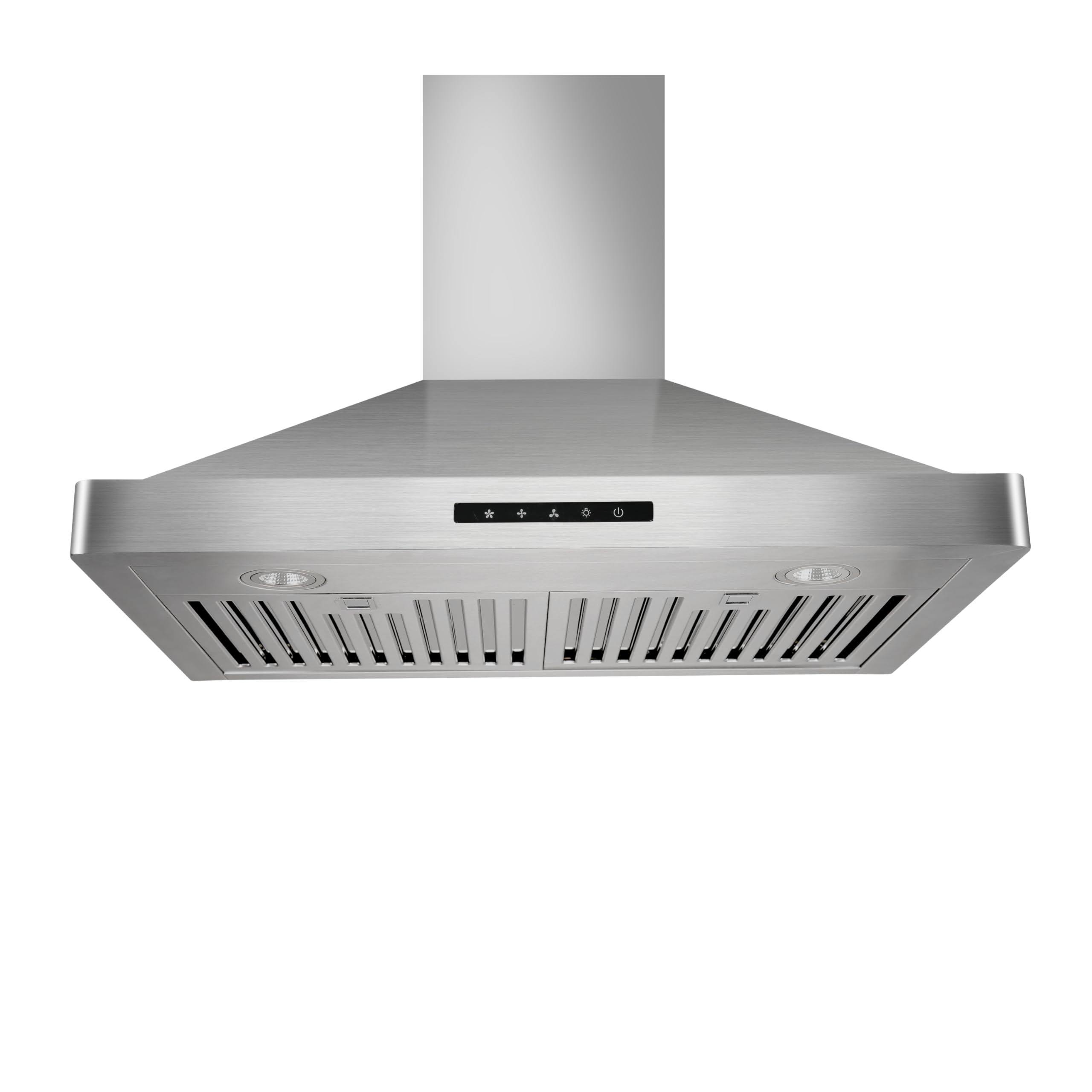 Vesta Milan 800CFM 30