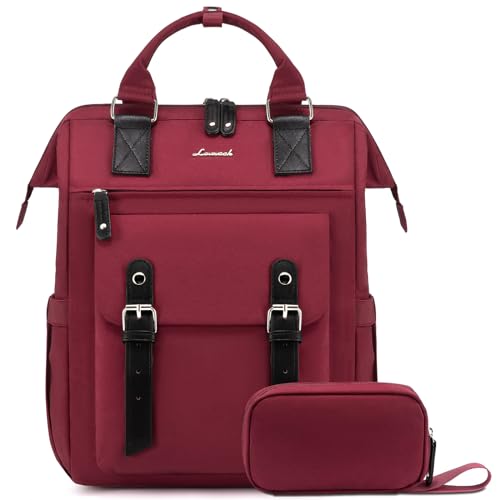 Wine Red-black