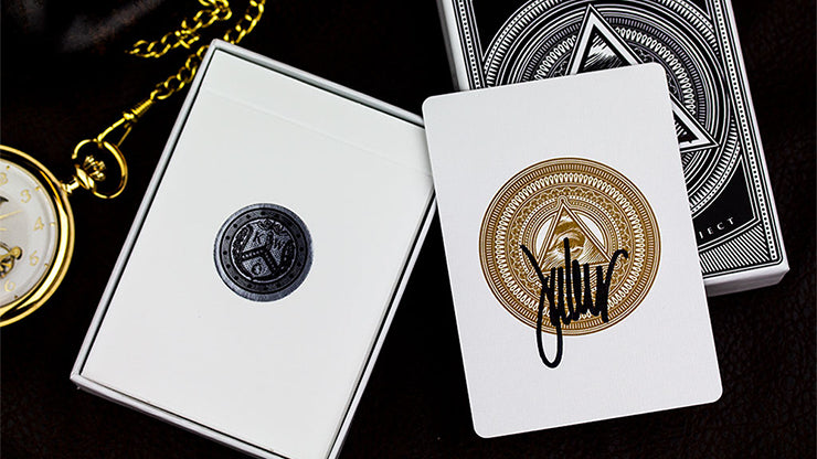 Verum Videre 2nd Anniversary Edition - Premium Collectible Item for Special Occasions, Gifts & Home Decor