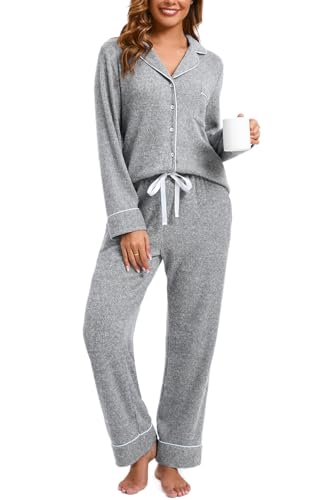 Lake Light Grey