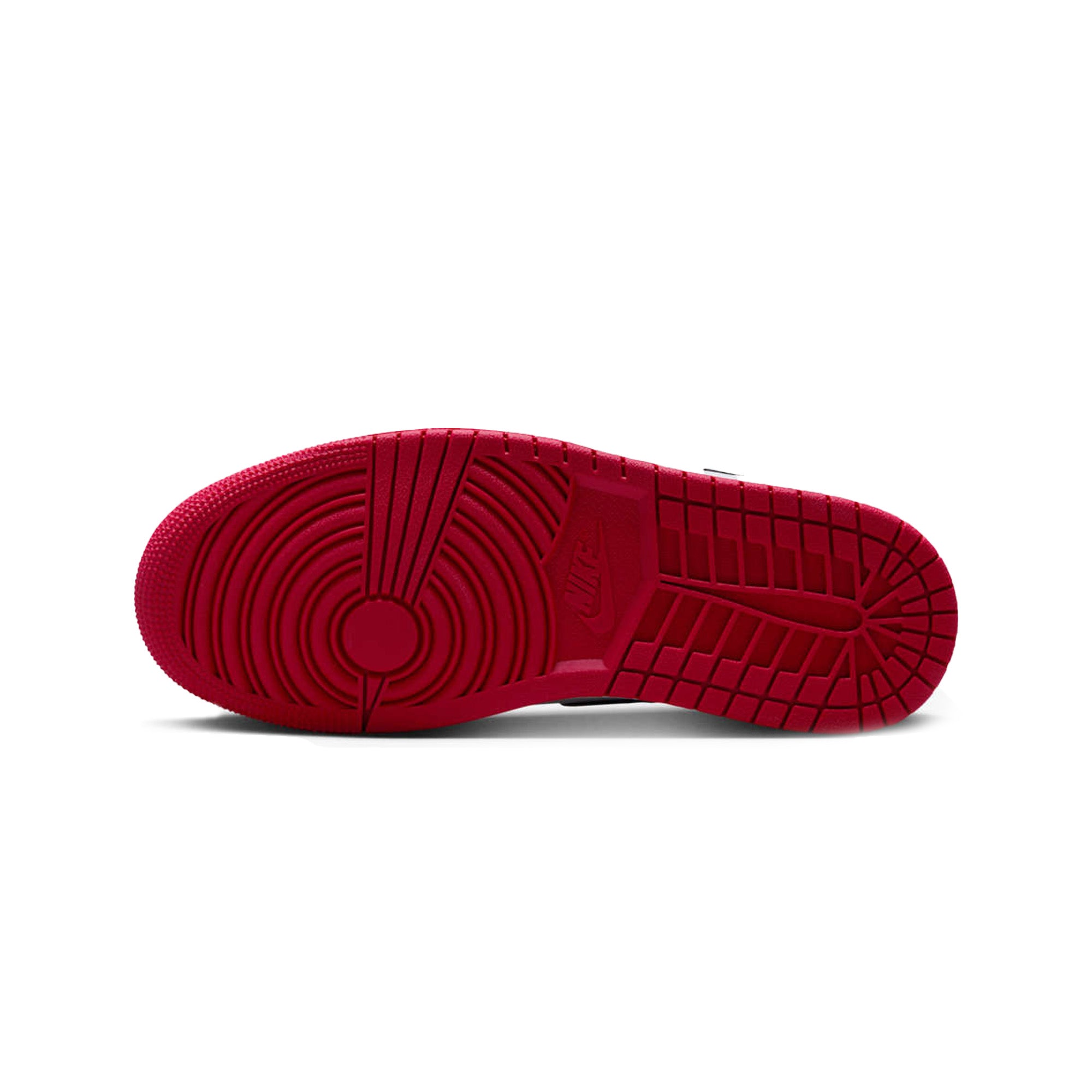 Air Jordan 1 High OG 'Ruby' Women's Basketball Shoes (2025) - Retro Style Sneakers for Women, Streetwear Fashion & Casual Wear