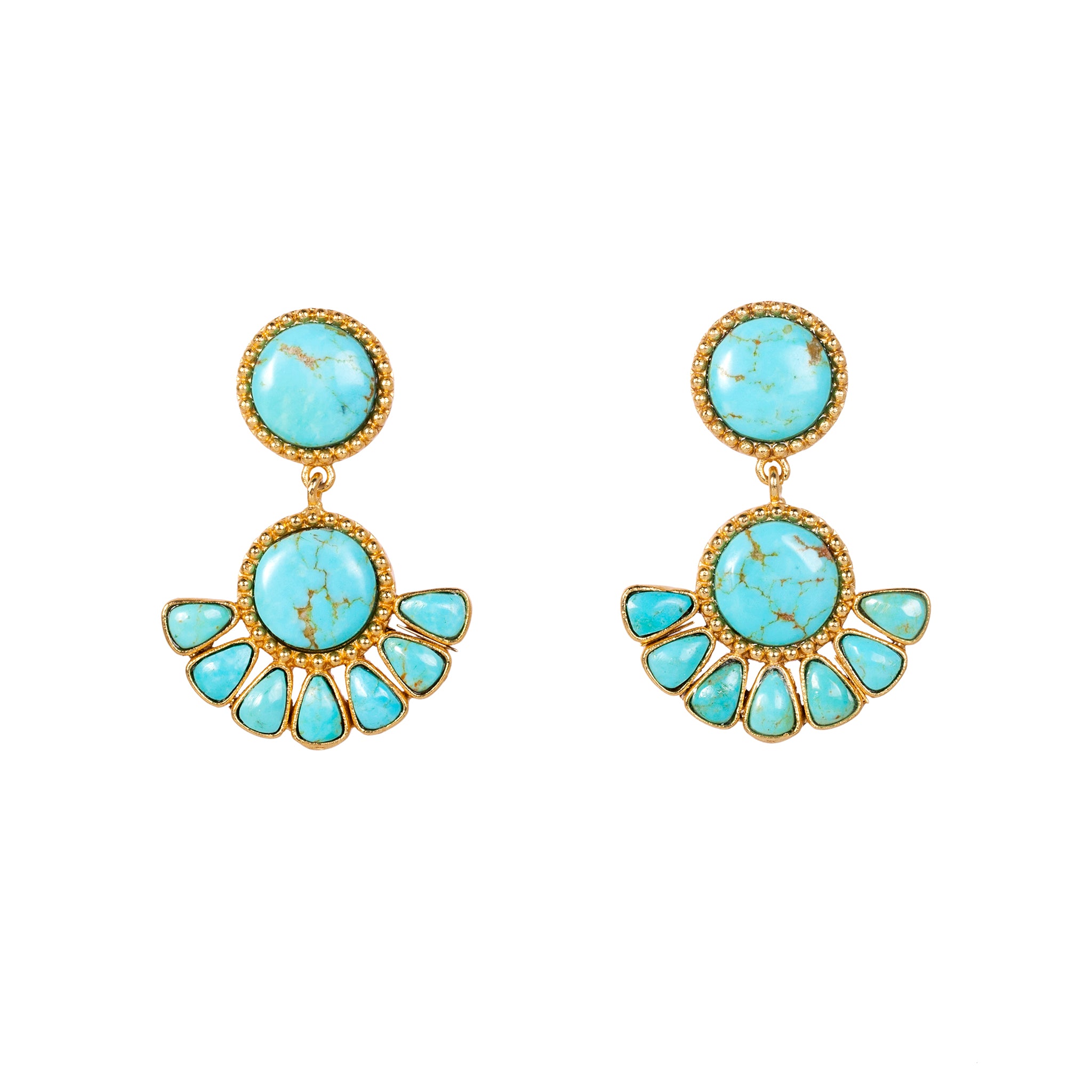 Free Bird Earring - Stylish Bohemian Feather Dangle Earrings for Women | Perfect for Festivals, Parties & Everyday Wear