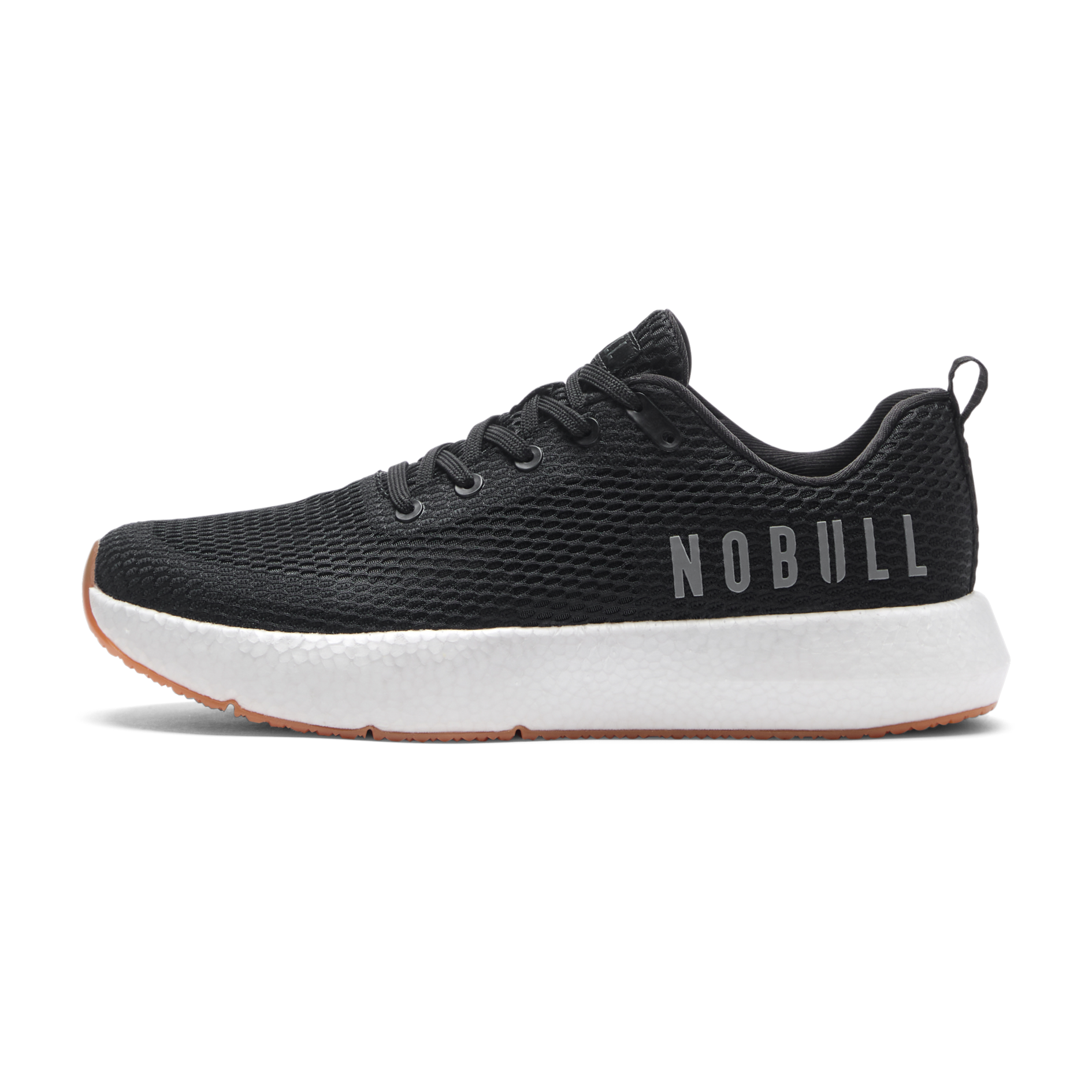 Breathable Women's Drive Mesh Sneakers - Lightweight Comfortable Walking Shoes for Running, Gym & Casual Wear