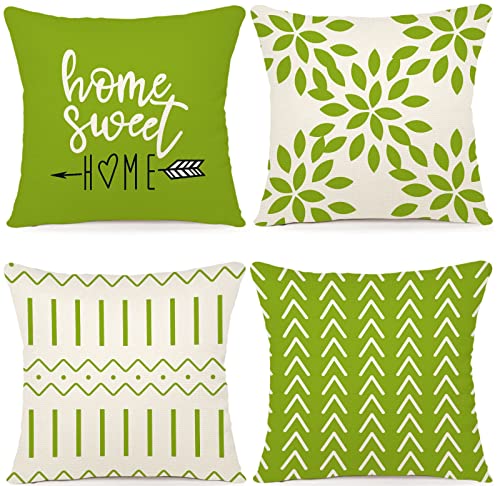 Sage Green