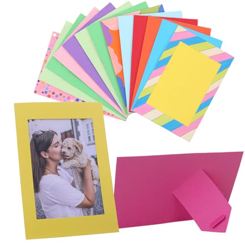 rainbow50pk