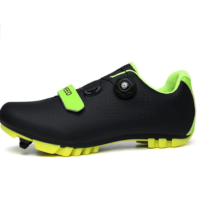 Black Yellow