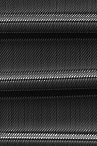Stealth Black