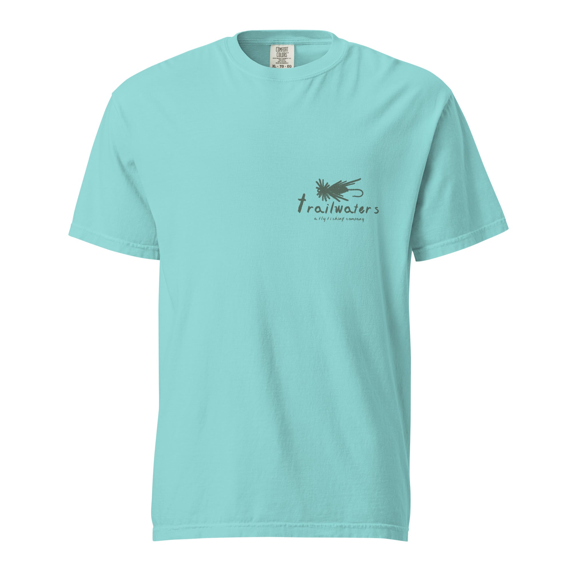 Premium Fly Fishing Rods & Gear - High Performance Fly Fishing Equipment for Trout, Bass & Salmon - Perfect for Freshwater & Saltwater Fishing Adventures
