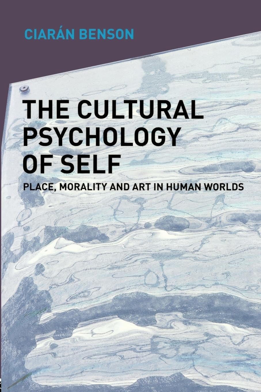 The Cultural Psychology of Self: Exploring Identity, Morality & Art Across Human Societies | Personal Growth & Cross-Cultural Understanding