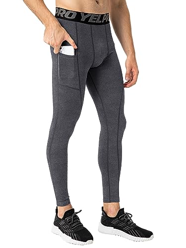 Pocket-1flower Gray