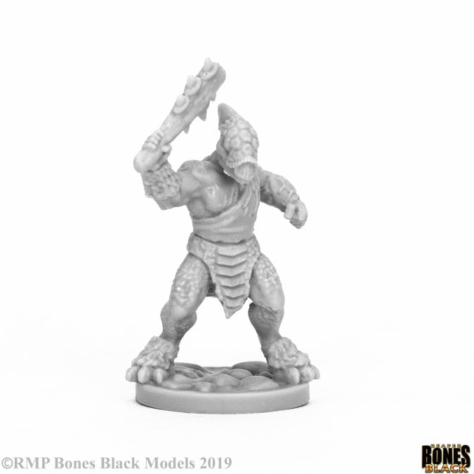 Bloodcrest Smasher (44066) - Premium Action Figure for Collectors | Perfect for Display, Gifts & Role-Playing Games