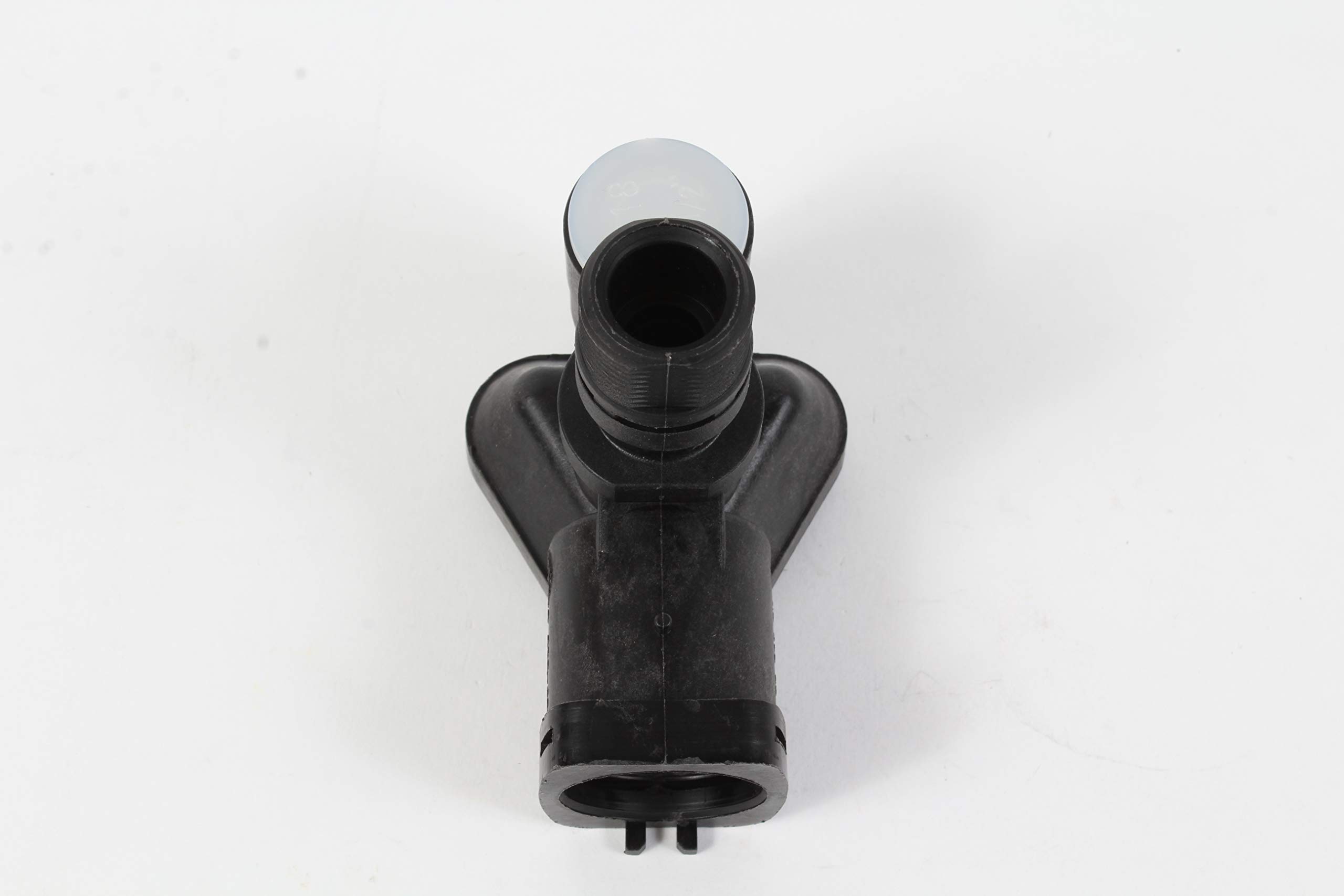WCP Housing and Pressure Controller - High Precision Pressure Regulator for Industrial & HVAC Systems | Perfect for Hydraulic Control & Airflow Management